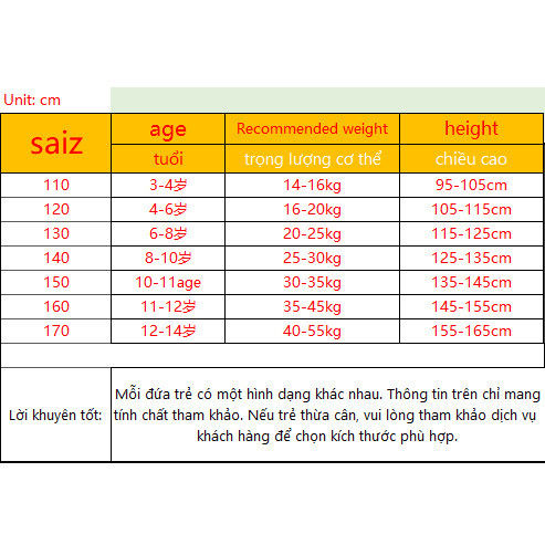 Bé Gái Tươi Đầm Mùa Hè Mới Thời Trang Bé Gái Tay Ngắn Họa Tiết Hoa Đầm Công Chúa Váy Trẻ Em