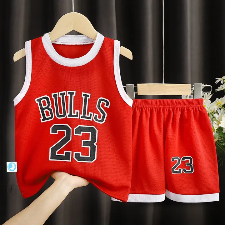 Bộ quần áo Bé trai sát nách-mẫu thể thao1 chất vải thể thao mát mịn từ 10kg đến 28kg-THETHAO1-SHOP NEMOKIDS