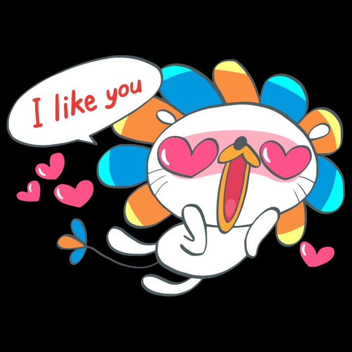 Áo khoác gió tiểu thư sắc hồng nhạt Minnie 1992