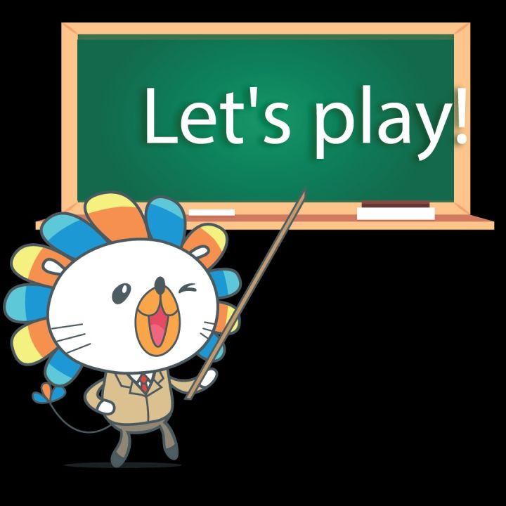 Áo khoác gió tiểu thư sắc hồng nhạt Minnie 1992