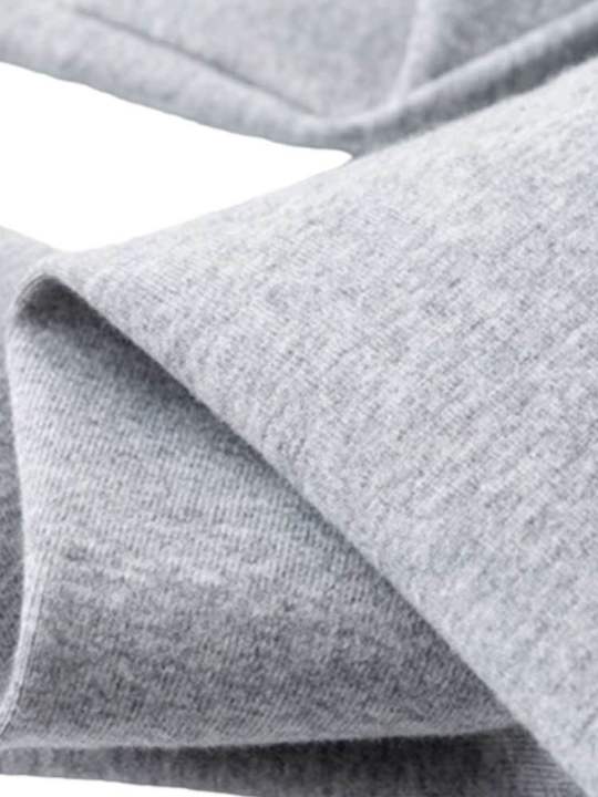 Quần legging dài trơn cho bé gái cotton xuất dư từ 10~40kg