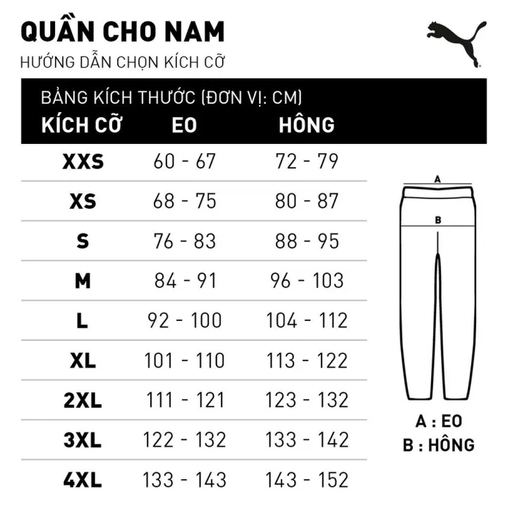 Quần Đùi Bé Trai PUMA B Stretch Short Deep Navy Màu Xanh