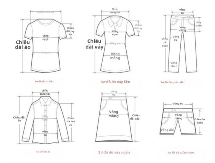 Váy Jean Liền Bé Gái Mùa Hè Thiết Kế Phối Ren