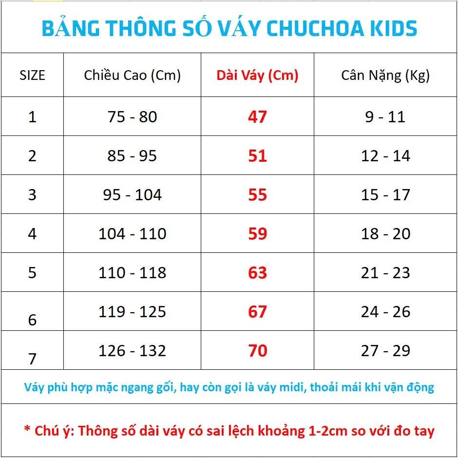 Đầm tiểu thư họa tiết ô vuông cổ điển cho bé gái