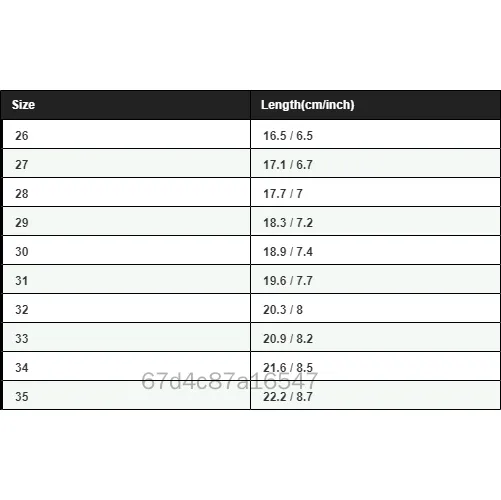 Giày Thời Trang Ayugugu Cho Bé Trai Mùa Đông Ấm Áp