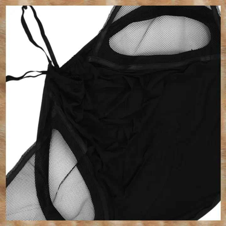 (EJVF) Upgraded version of Baby Stroller Sun Visor Carriage Sun Shade Canopy Cover for Prams Stroller Accessories Car Seat Pushchair Cap Sun Hood Black