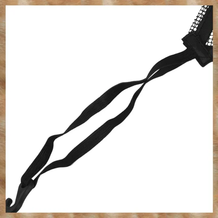 (EJVF) Upgraded version of Baby Stroller Sun Visor Carriage Sun Shade Canopy Cover for Prams Stroller Accessories Car Seat Pushchair Cap Sun Hood Black