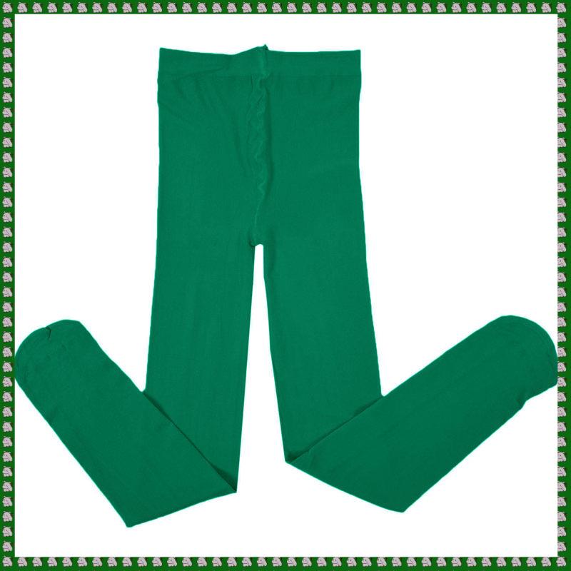 N2() Baby Kids Girls Velvet Pantyhose Underpants Trousers