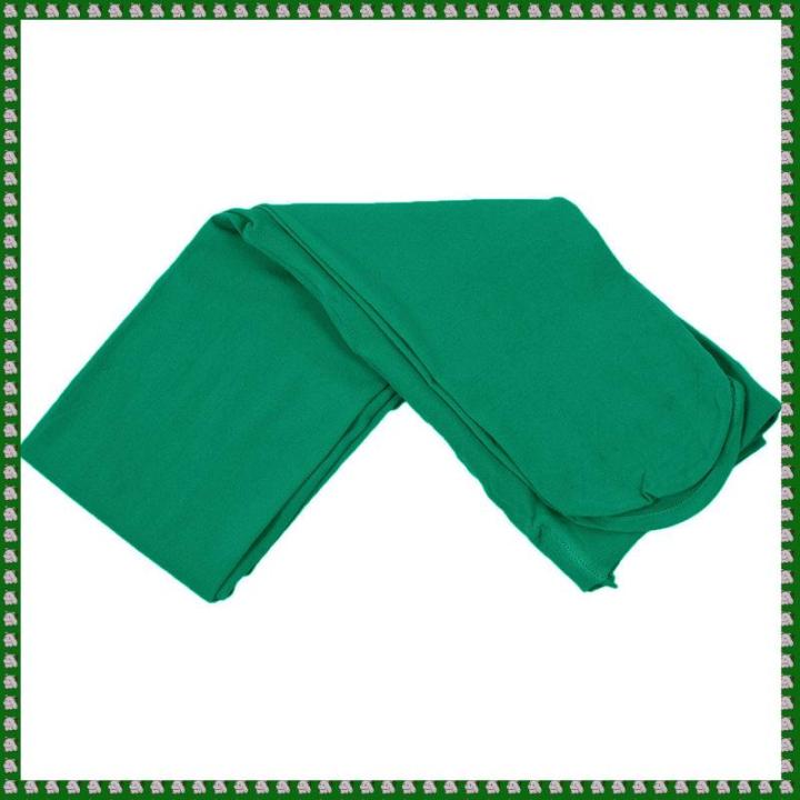 N2() Baby Kids Girls Velvet Pantyhose Underpants Trousers