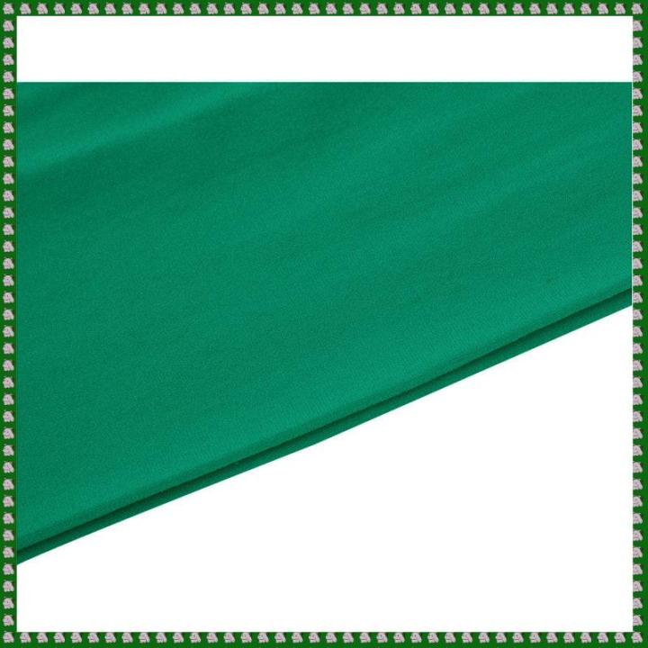 N2() Baby Kids Girls Velvet Pantyhose Underpants Trousers