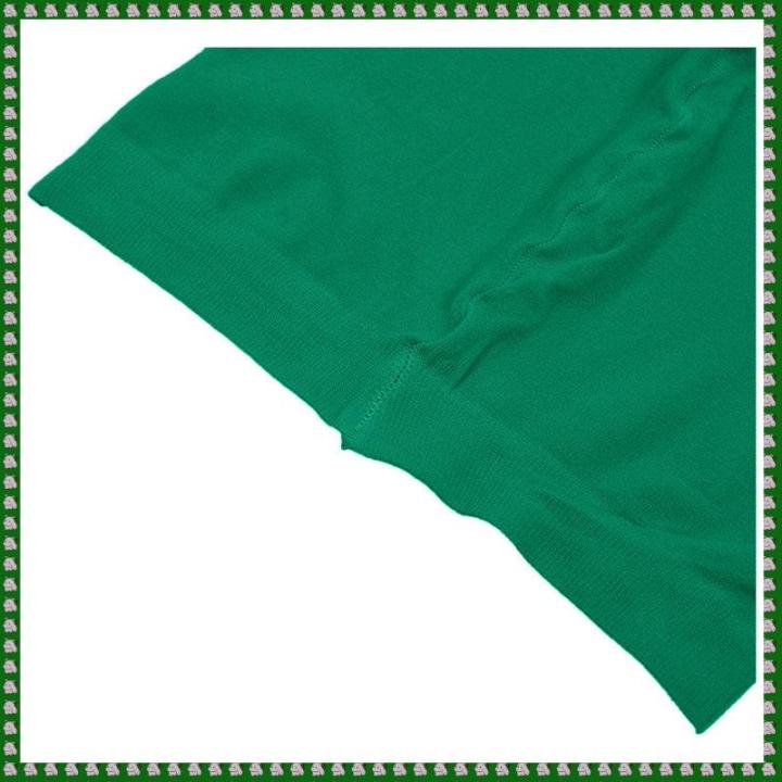 N2() Baby Kids Girls Velvet Pantyhose Underpants Trousers