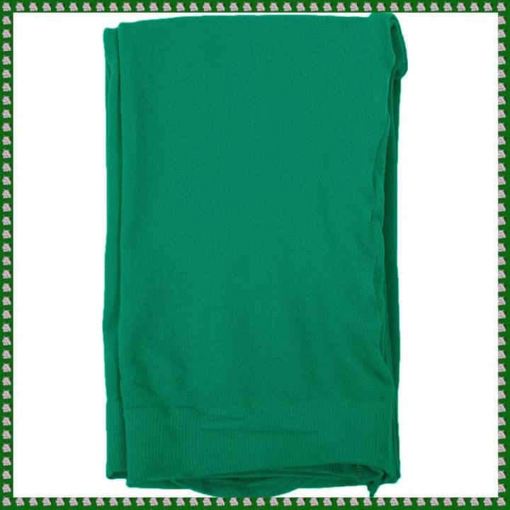 N2() Baby Kids Girls Velvet Pantyhose Underpants Trousers