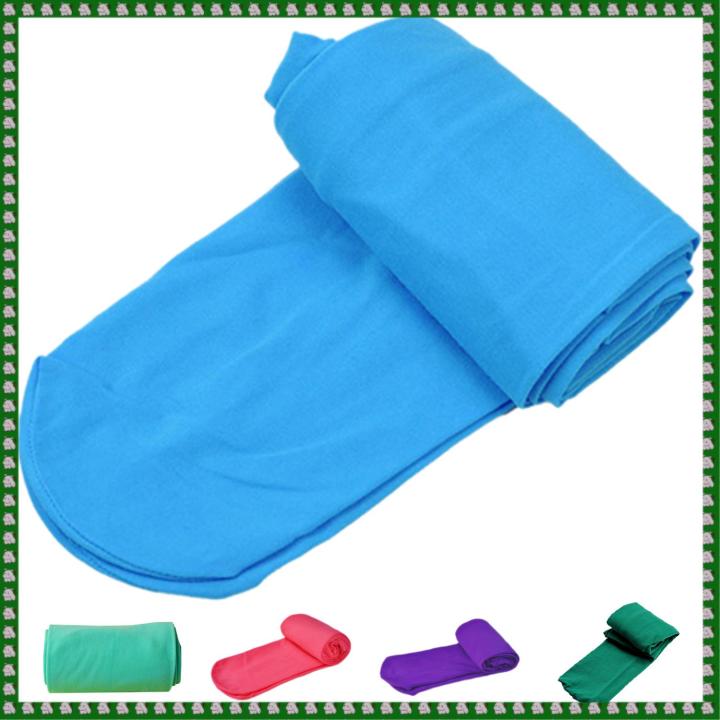 N2() Baby Kids Girls Velvet Pantyhose Underpants Trousers