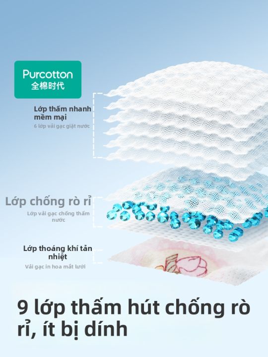 Quần Tập Thể Dục Chống Khuẩn Cho Bé Yêu