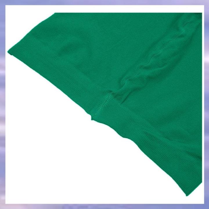 S3(RPYS) Baby Kids Girls Velvet Pantyhose Underpants Trousers