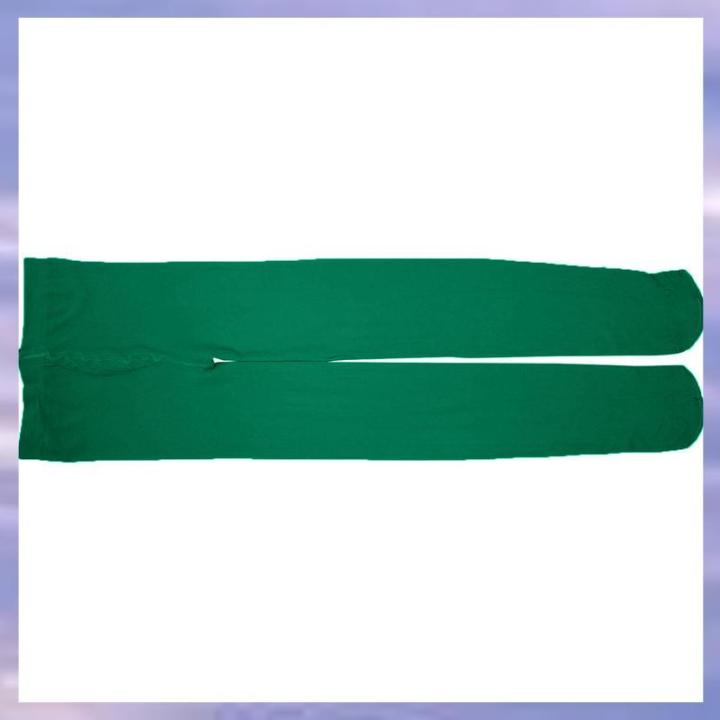 S3(RPYS) Baby Kids Girls Velvet Pantyhose Underpants Trousers