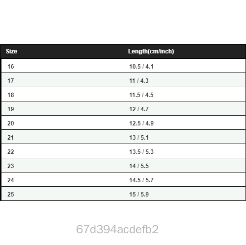 Giày trẻ em nhẹ, thoáng khí cho bé đi chơi ngày hè