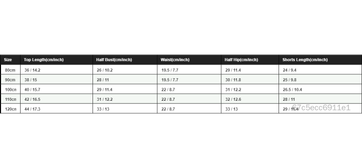 Trẻ em Quần áo cotton Mùa hè bé trai Khủng long Mô hình O-Neck T Áo sơ mi Denim Shorts 2 cái / Set Trẻ sơ sinh Bộ đồ thể thao 0-5 tuổi FK-VN