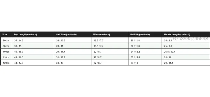 Bộ đồ cotton bé trai in khủng long dễ thương