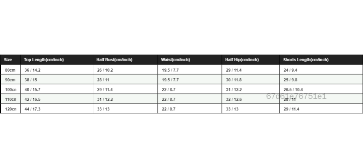 Bộ đồ thể thao bé trai 0-5 tuổi chất cotton mềm mát