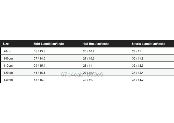 Trẻ em Quần short nam Set Thời trang Phong cách thể thao Áo sơ mi ve áo với quần short cho trang phục thời tiết nóng mùa hè FK-VN
