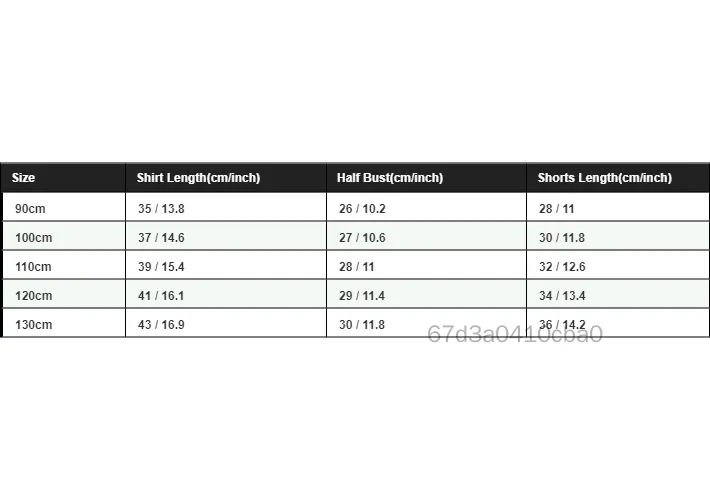 Bộ đồ thể thao nam cho bé - thoải mái vận độ