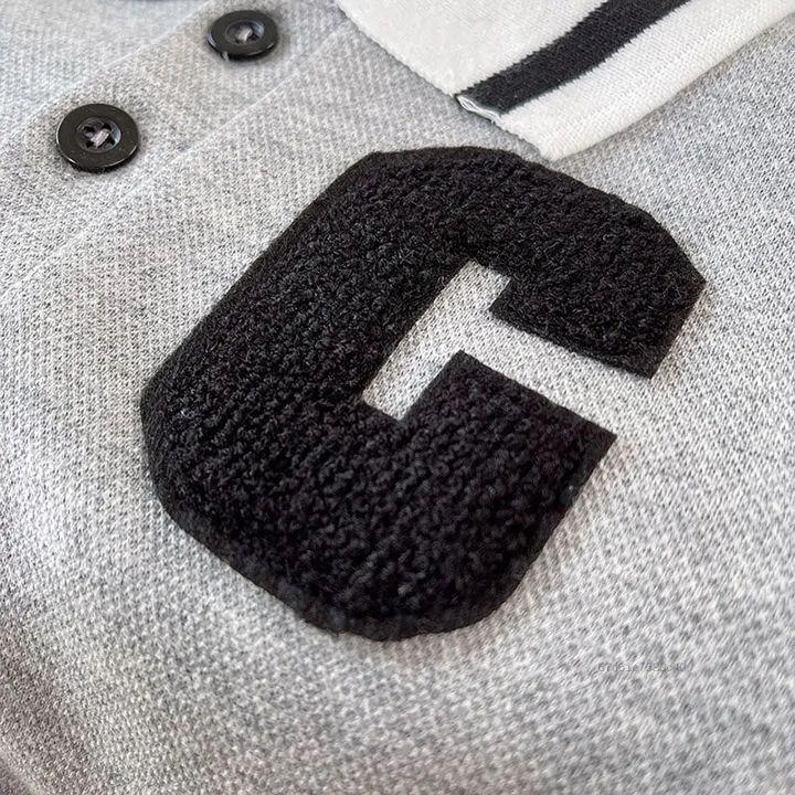 Bộ đồ thể thao nam cho bé trai ngày hè mát mẻ Trẻ em Quần sh