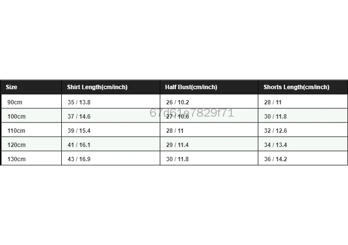 Bộ đồ thể thao nam cho bé trai ngày hè mát mẻ Trẻ em Quần sh