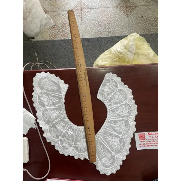 Quần Áo Bé Gái -  SET ÁO THÔ ĐŨI PHỐI REN MIX QUẦN XUÔNG Siêu Xinh cho bé gái 1 - 5 Tuổi