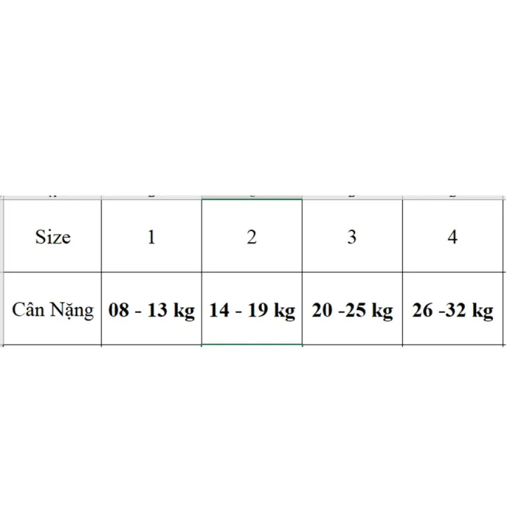 Bộ quần áo bé trai, Quần áo bé trai chất liệu vải siêu mịn, siêu mát, không quá dày, phú hợp với thời tiết mùa hè,Mã T10