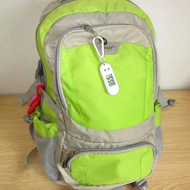 CHA Màn hình chìa khóa Móc khóa đồng hồ điện tử kỹ thuật số Bảng hiển thị thời gian Đồng hồ hình bầu dục Móc khóa đồng hồ điện tử Đồng hồ đeo tay Di động Đồng hồ kỹ thuật số LED Mini Sinh viên