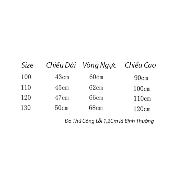 Áo Thun Bé Trai 27KIDS Chất Liệu COTTON Họa Tiết Tim Dễ Thương