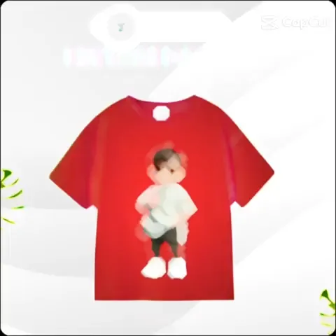 Áo Thun Bé Trai In hình Bé Đi Dạo Phố - Chất Ngầu, Mạnh Mẽ cho bé yêu 12kg-33kg