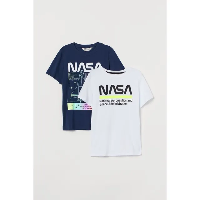 Áo thun bé trai xuất dư size đại 22kg đến 43kg H.M, áo phông cotton cho bé trai 5 tuổi đến 13 tuổi