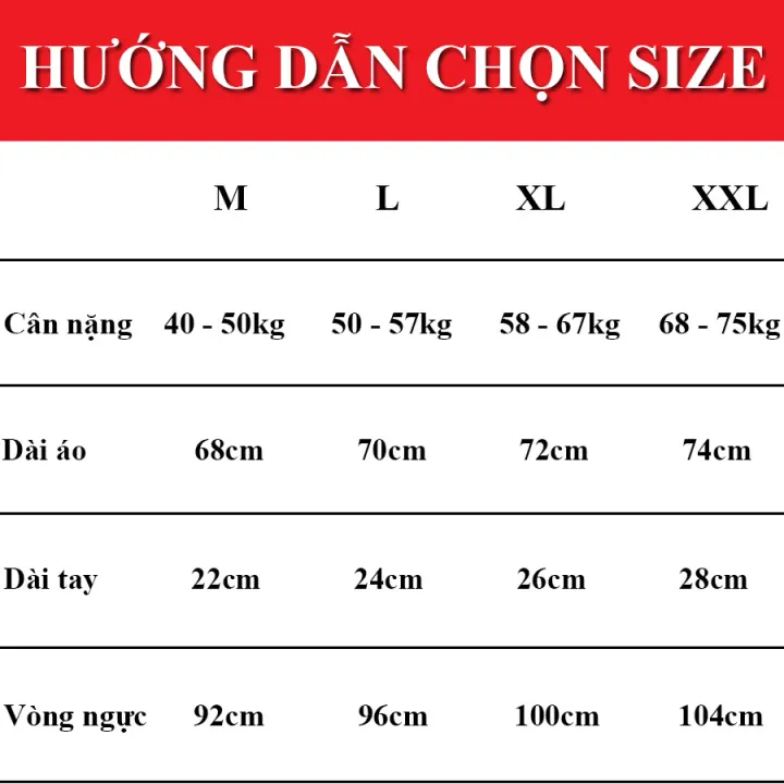 Áo Thun Cổ Tròn ZOMBIE Tay Ngắn Vải Cotton Co Giãn 4 Chiều Form Regular Fit - TUTEE