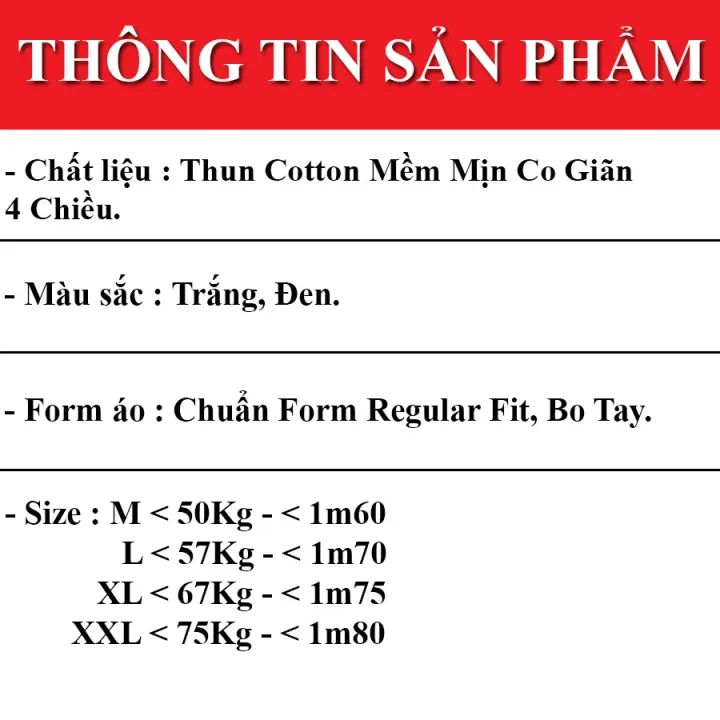 Áo Thun Cổ Tròn ZOMBIE Tay Ngắn Vải Cotton Co Giãn 4 Chiều Form Regular Fit - TUTEE