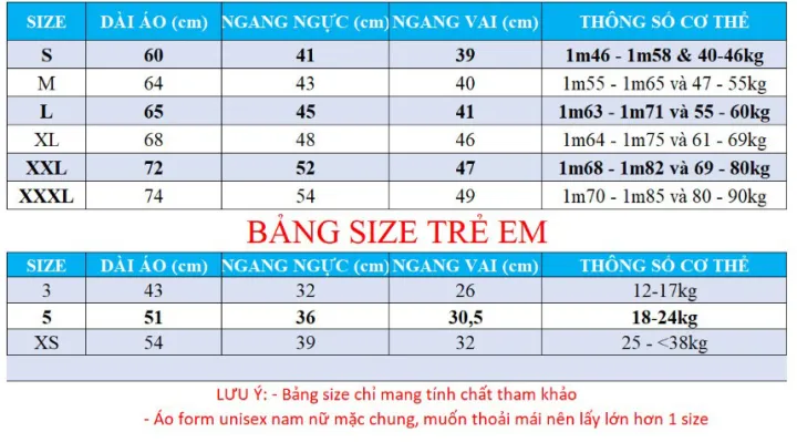 Áo thun in hình Titan TV MAN Quái Vật Đầu Tivi Skibidi Toilet dành cho bé ( Mẫu TVMAN01)
