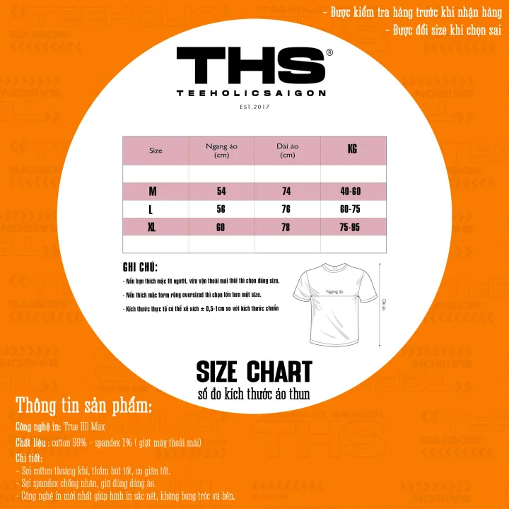 Áo thun trơn unisex form rộng xẻ tà phối thả vai vải cotton dày dặn màu xám và màu xanh nhạt