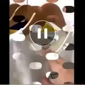 Áo thun Unisex Oversize Cotton 100% - Kirkland T-shirts big size S M L XL XXL