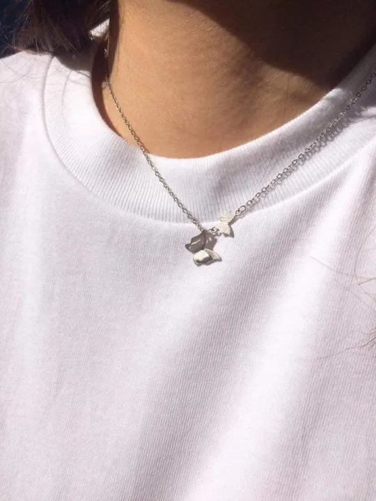 Áo thun Unisex Oversize Cotton 100% - Kirkland T-shirts big size S M L XL XXL