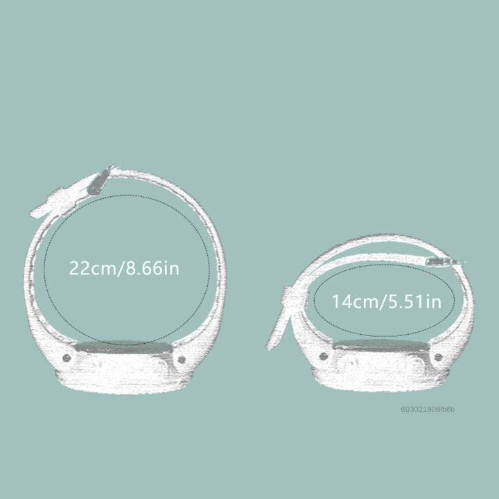 Đồng hồ chống nước cho nữ Đồng hồ thể thao chống nước Đồng hồ đeo tay kỹ thuật số LED cho trẻ em Quà tặng bé trai bé gái DHTY-VN