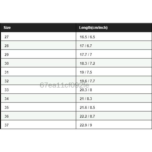 Giày Da Bóng Đen Cổ Điển Cho Bé Gái M-Kiss-VN