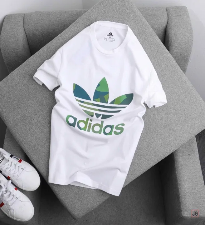 [HCM]Áo Thể Thao Nam ( Hàng Đẹp ) Cotton 4 Chiều Hàng QC Cao Cấp