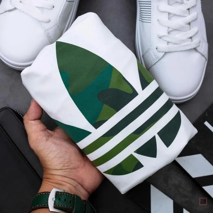 [HCM]Áo Thể Thao Nam ( Hàng Đẹp ) Cotton 4 Chiều Hàng QC Cao Cấp