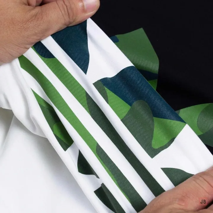 [HCM]Áo Thể Thao Nam ( Hàng Đẹp ) Cotton 4 Chiều Hàng QC Cao Cấp