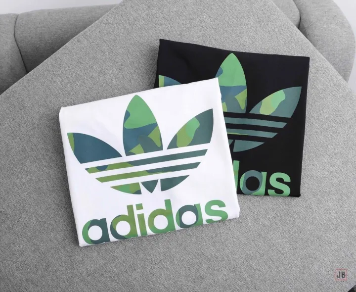 [HCM]Áo Thể Thao Nam ( Hàng Đẹp ) Cotton 4 Chiều Hàng QC Cao Cấp